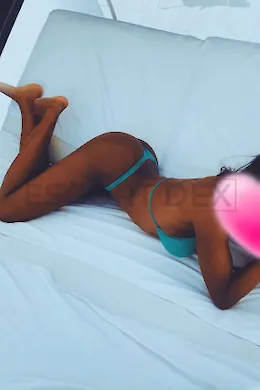 Eva - picture 1530629734 of 5