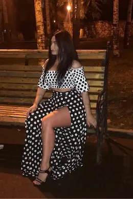 Karine - picture 1573456208 of 4