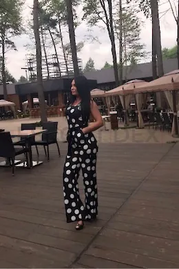 Karine - picture 1573456208 of 4