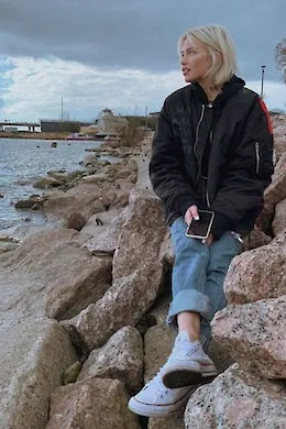 Monika - picture 1591744650 of 6