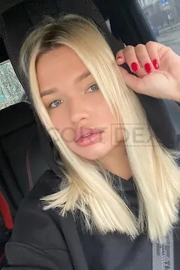 Monika - picture 1591744549 of 6