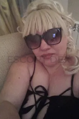 Rozali - picture 1571568634 of 3