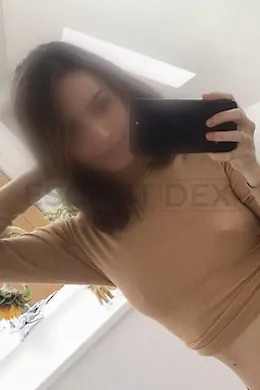 Vanja - picture 1590688013 of 4