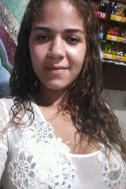 Estefani Lopez - picture 1557627791 of 4