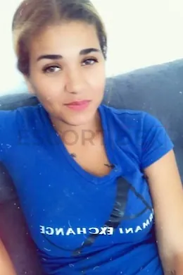 Estefani Lopez - picture 1557627813 of 4