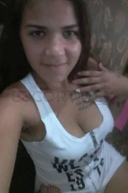 Estefani Lopez - picture 1557627545 of 4