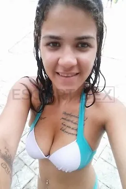 Estefani Lopez - picture 1557627033 of 4