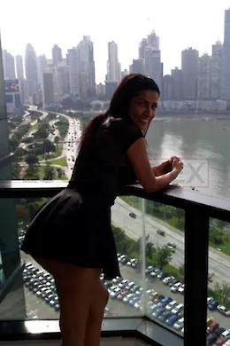 Skinny Nataly - picture 1574647131 of 5