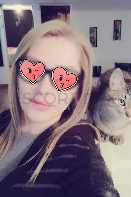 Catalina Mendez - picture 1574824423 of 6