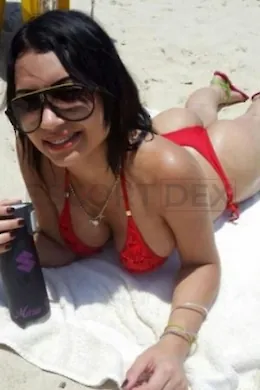 Perla Adriana - picture 1590989874 of 6