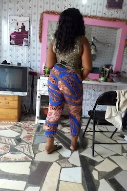 Mz_loveth - picture 1519508544 of 4