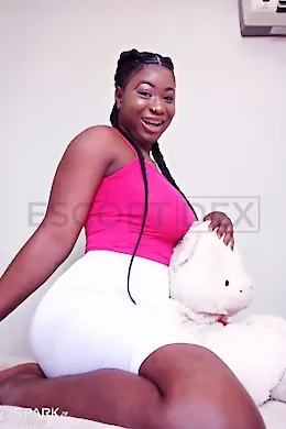 Pretty Lisa - picture 1590437855 of 6