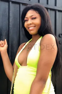 Joyce - picture 1590065770 of 4