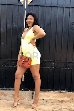 Joyce - picture 1590065769 of 4