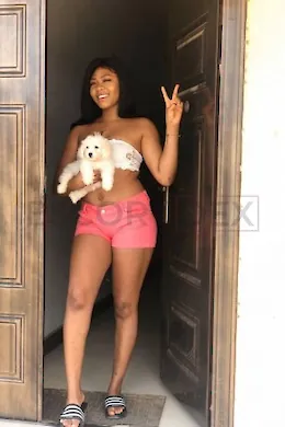 Joyce - picture 1590065768 of 4