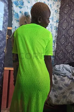 Emmanuella - picture 1590145481 of 5