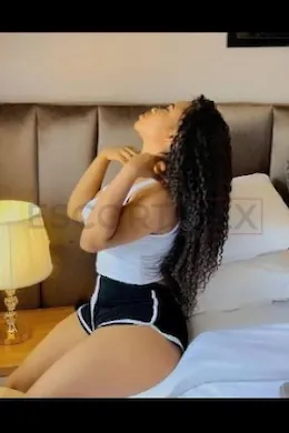 Vivina - picture 1588997057 of 4