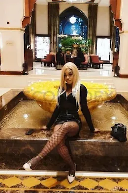 Jessica - picture 1591796156 of 5