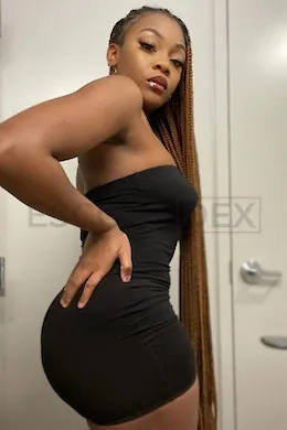 Sasa - picture 1591426829 of 5