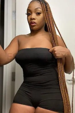 Sasa - picture 1591426524 of 5