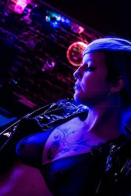 Nebula - picture 1556295262 of 6