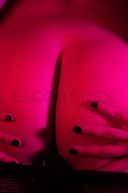 Nebula - picture 1556295262 of 6