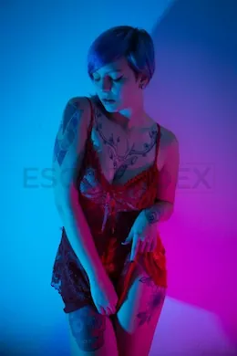 Nebula - picture 1556295262 of 6