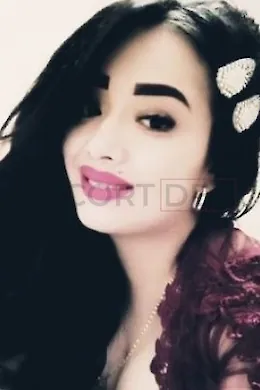 Mane - picture 1583850601 of 5