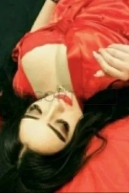 Mane - picture 1583850634 of 5