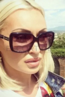 Marta Jakieva - picture 1585832351 of 6