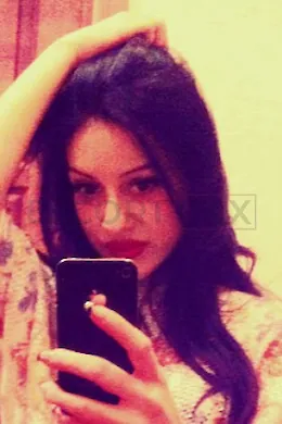 Emy - picture 1584286953 of 4