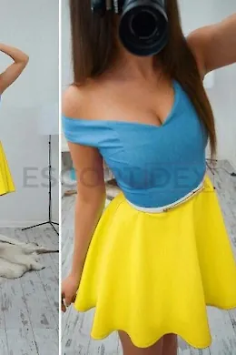 Emy - picture 1584286784 of 4