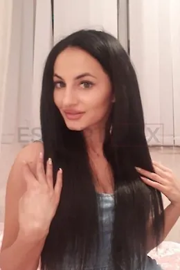 Yanna - picture 1587671139 of 5