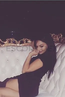 Yanna - picture 1587670627 of 5