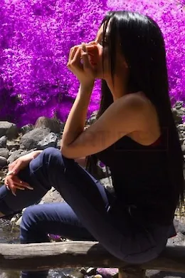 Nazeli - picture 1591054088 of 5