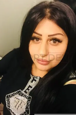 Juli - picture 1587687987 of 5