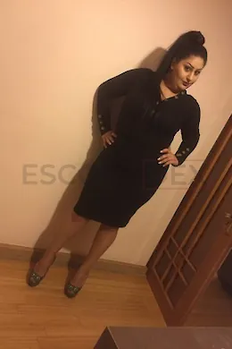 Juli - picture 1587687987 of 5