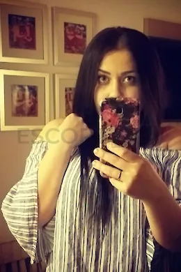 Daniella - picture 1564347836 of 4