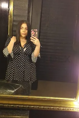 Daniella - picture 1564347332 of 4