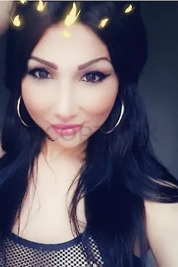 Sevgi - picture 1590500749 of 6