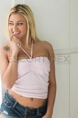 Penielle - picture 1552397134 of 4