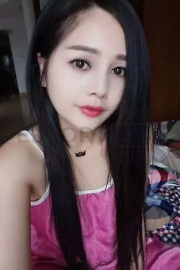 Asia hot sami - picture 1509314265 of 6