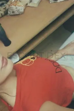 Briana - picture 1524157818 of 5