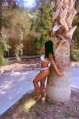 Cristal - picture 1568495323 of 6