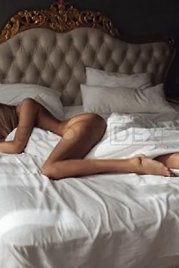 Izabella - picture 1588190302 of 6