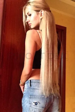 Katusha - picture 1563005966 of 5