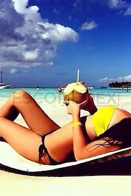 Karina - picture 1568191724 of 6