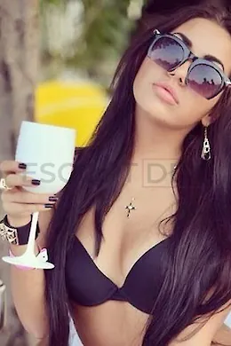 Karina - picture 1568191754 of 6