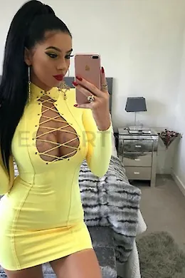 Julia - picture 1508873464 of 5