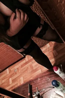 Ally - picture 1547492787 of 4